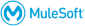 mulesoft